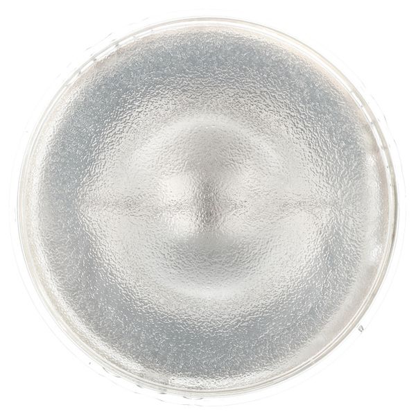 Stairville PAR 56 300W NSP