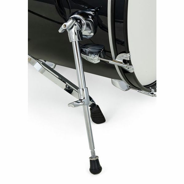 Pearl Roadshow 22" Jet Black