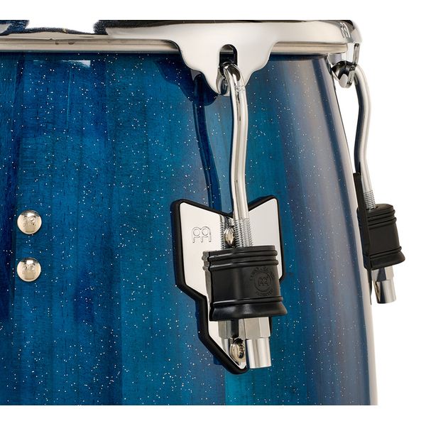 Meinl 11" Kachiro Th. Quinto BW