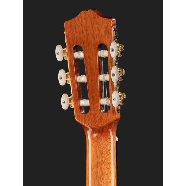 Cordoba Protege C1M 3/4