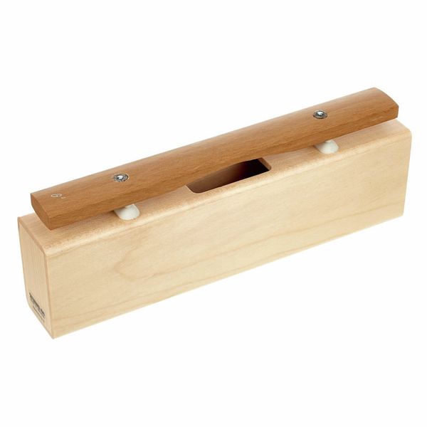 Studio 49 KB/AXG g#1 Alto Resonator Bar