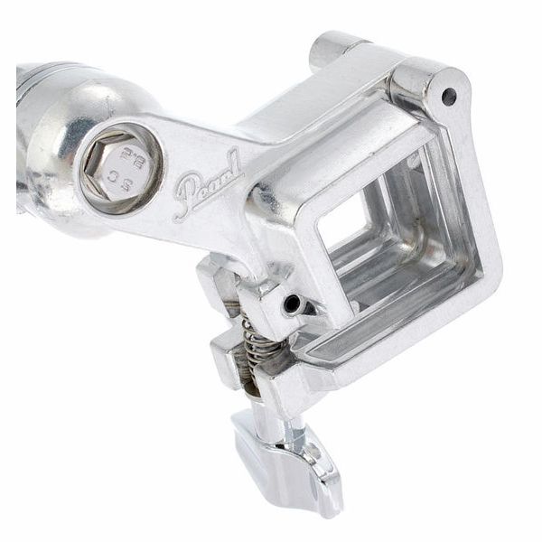 Pearl PCR-200L Pipe to Rail Clamp