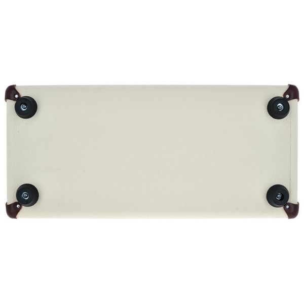 Mesa Boogie California Tweed 4:40 Combo