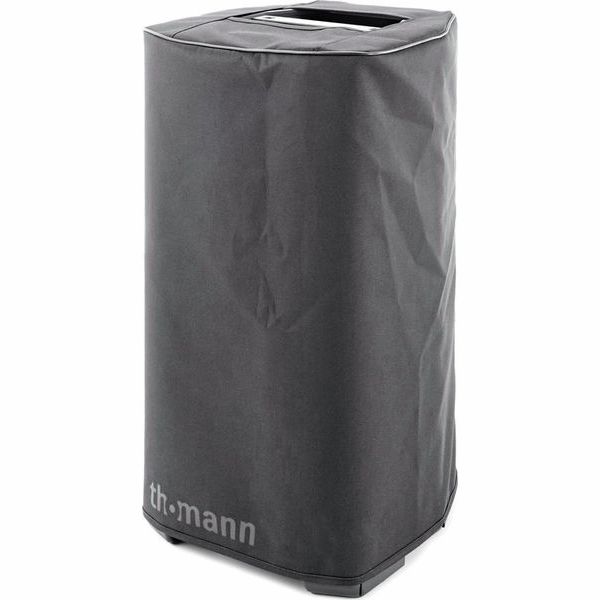 Bose F1 Complete Bundle