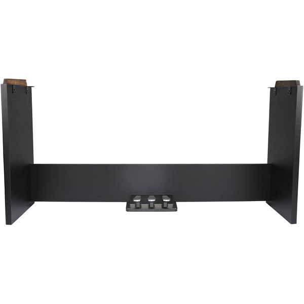 Thomann DP-26/28/SP5600 Stand