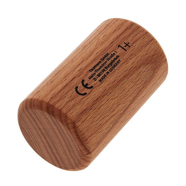 Thomann TKP Mini Shaker medium