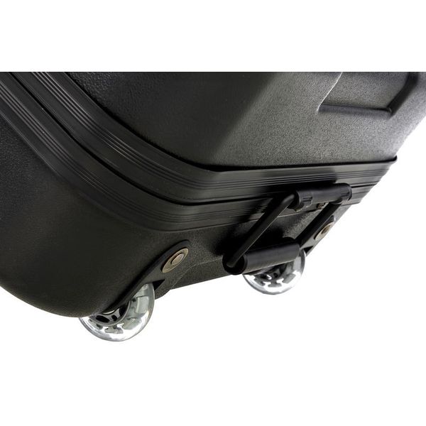 Gator TSA 88SLXL Keyboardcase