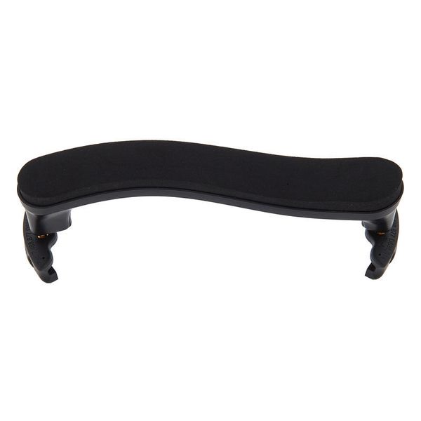 Everest Foldable Shoulder Rest Vn 4/4