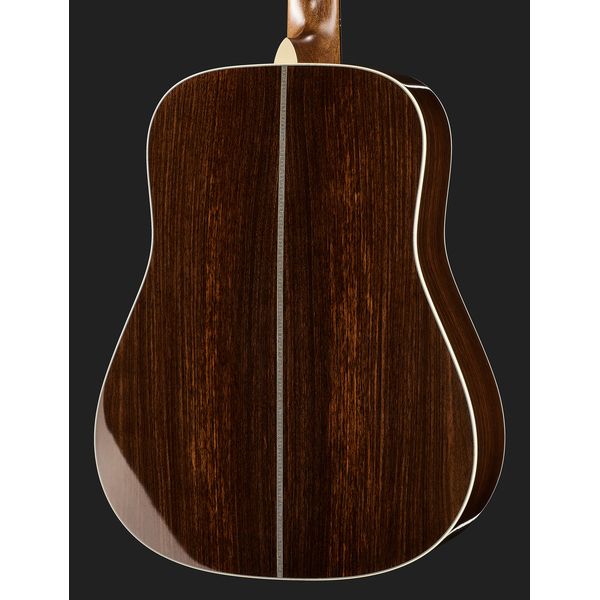 Martin Guitar HD12-28