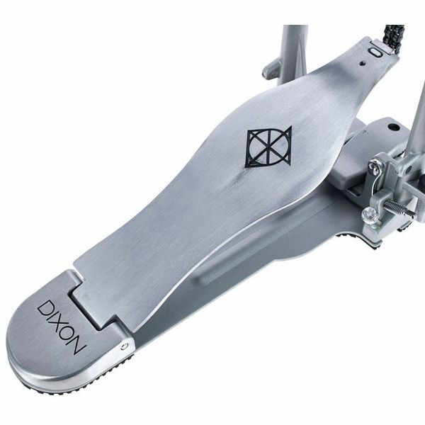 Dixon PP-P2 P2 Single Pedal