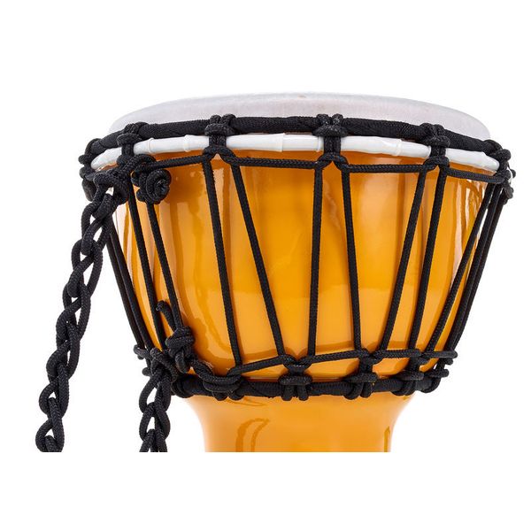 Meinl 7" Junior Djembe Set