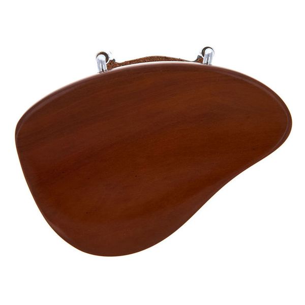 Gewa Chinrest Hubermann Boxwood