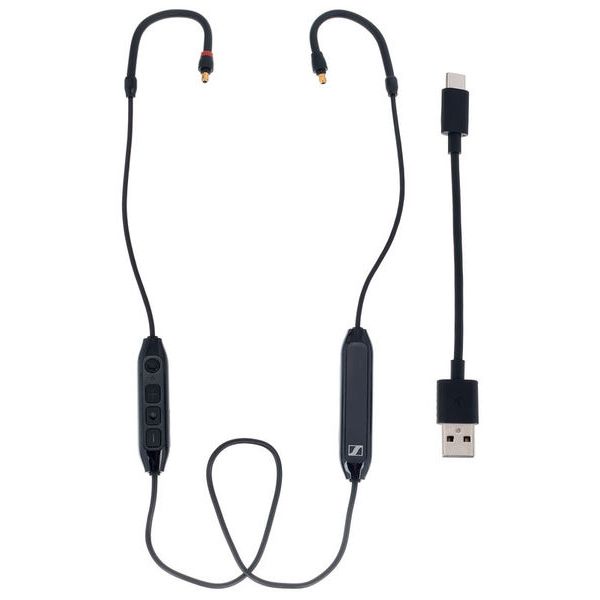 Sennheiser IE Pro BT Adapter