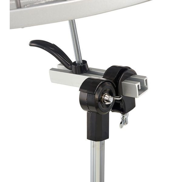 Millenium RT16 Roto Tom