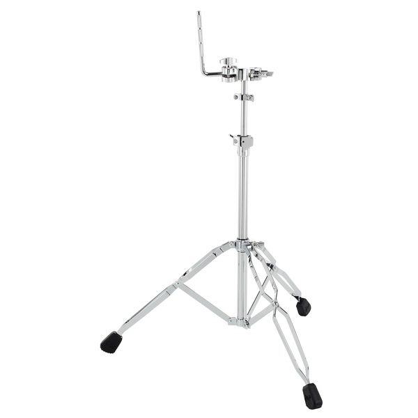 DW 3991 Tom/Accessory Stand
