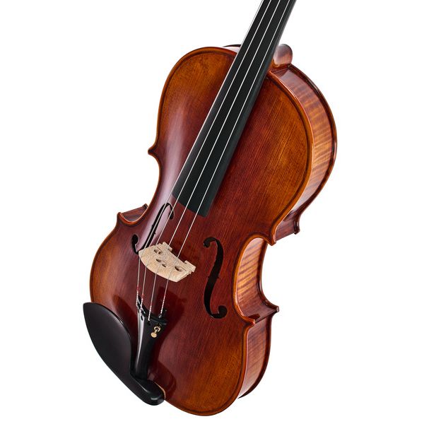 Stentor SR1876 Elysia Viola 16"