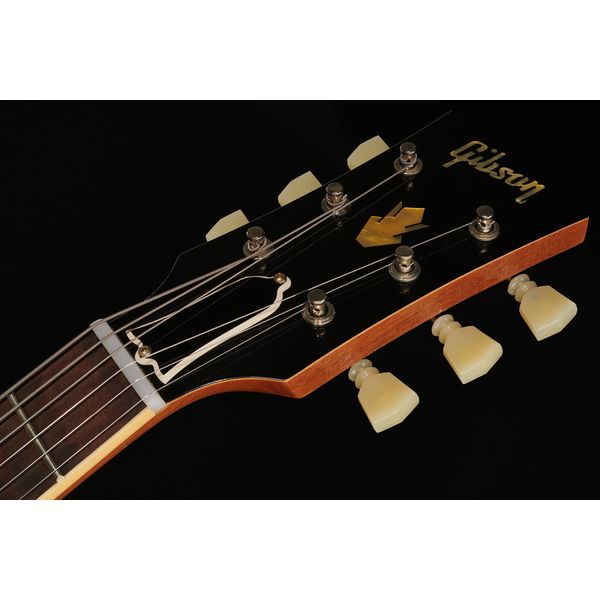 Gibson 1961 ES-335 Blonde ULA