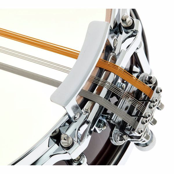 Pearl PHM-1450/C #204