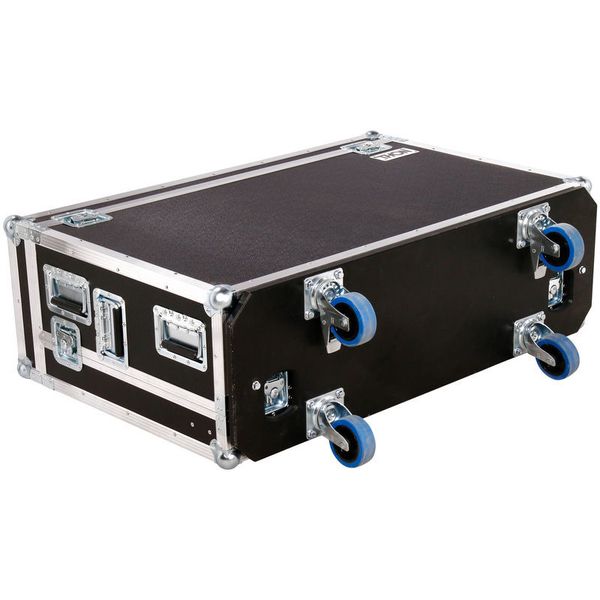 Thon Case DigiCo S31
