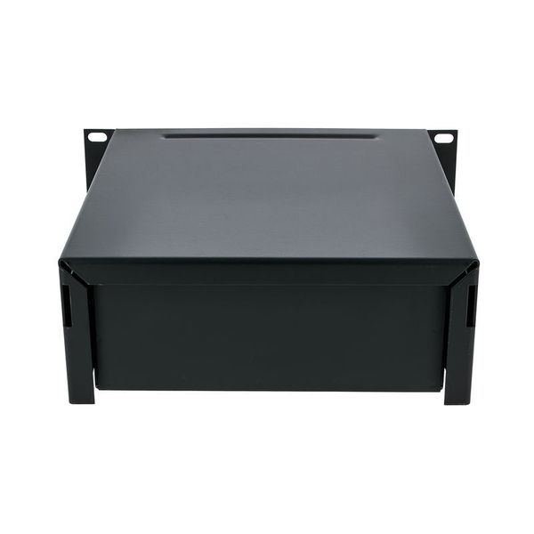 Flyht Pro Rack Drawer 2U 9,5"