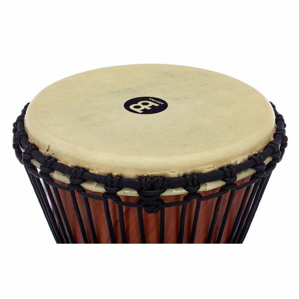 Meinl PADJ3-M-Y Djembe Medium