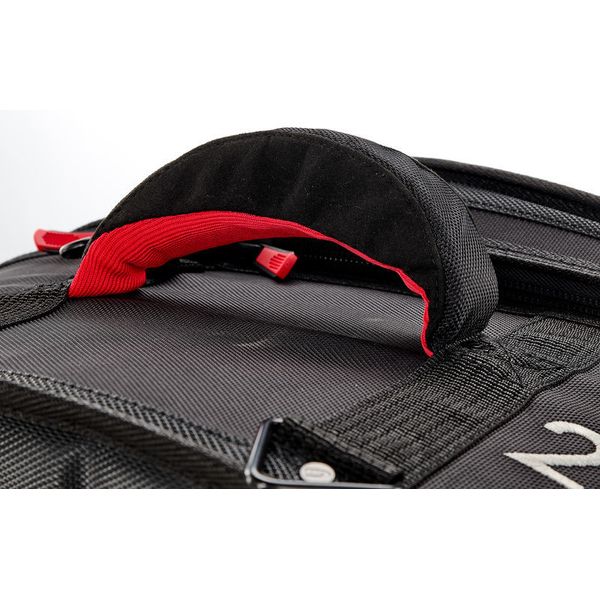 Gewa SPS Woofer Bag 20"x08"