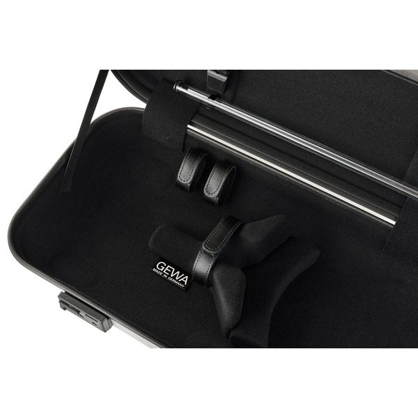Gewa Air 2.1 Violincase 4/4 SWH