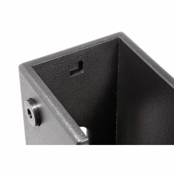 Thon Multiflex 2U Modulrack 45