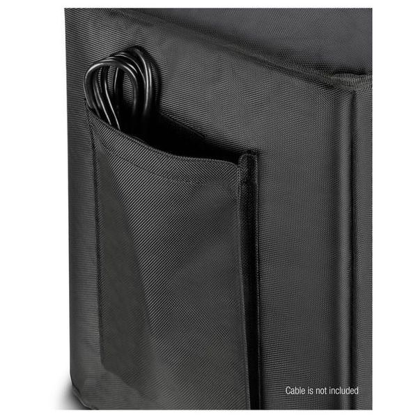 LD Systems Stinger 8 G3 PC