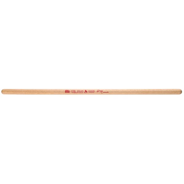 Meinl Diego Camacho Timbale Sticks