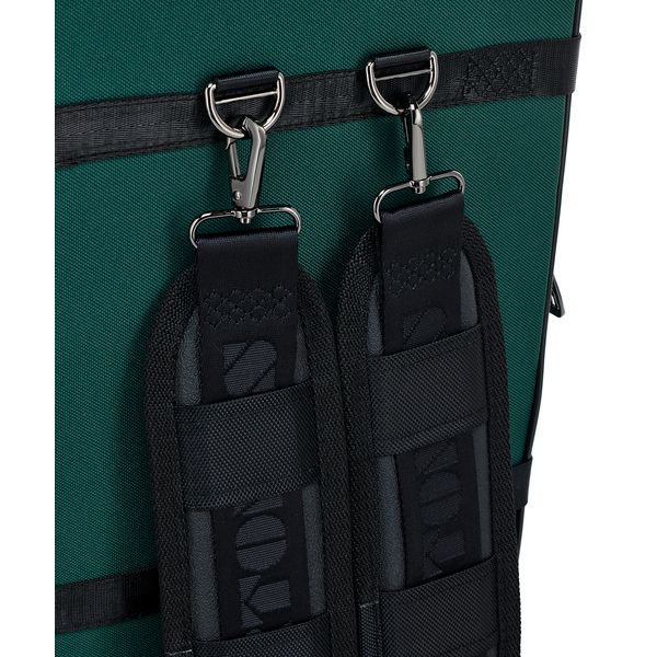 Artonus Quart Galant VN Case 4/4 ZZ