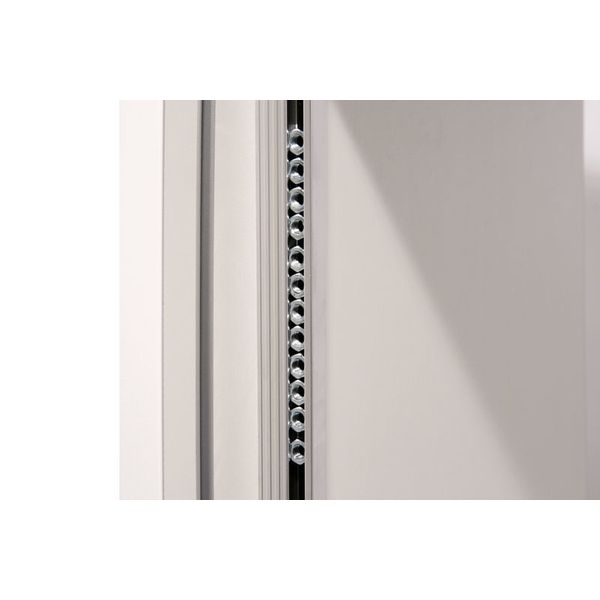 Thon Studio Rack 12U RSW