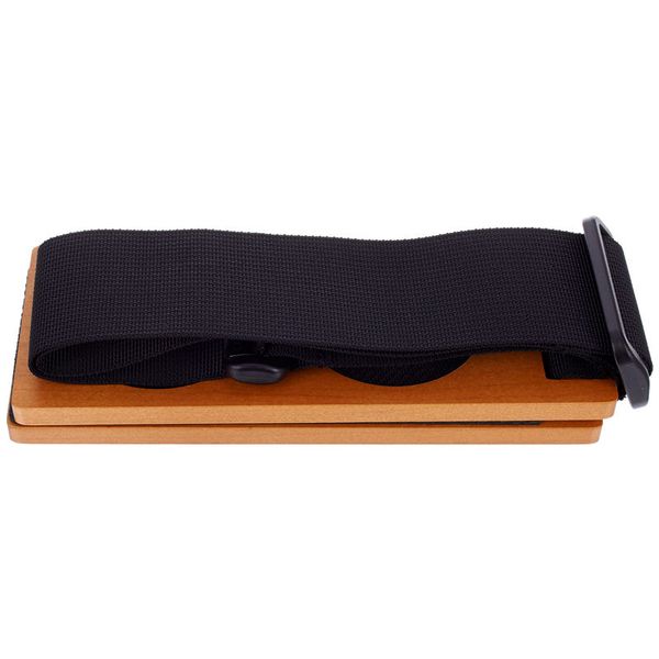 Artino SP-20 Pin Stopper Cello Maple