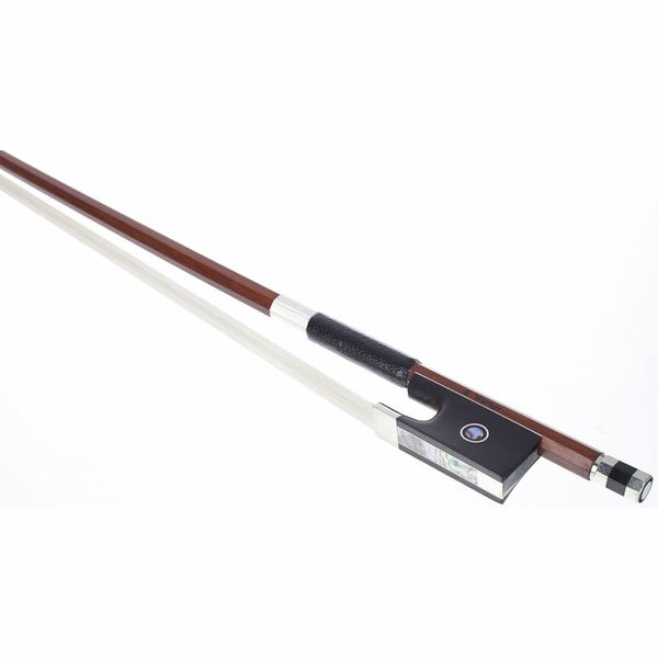 Dörfler D10 Violinbow 4/4