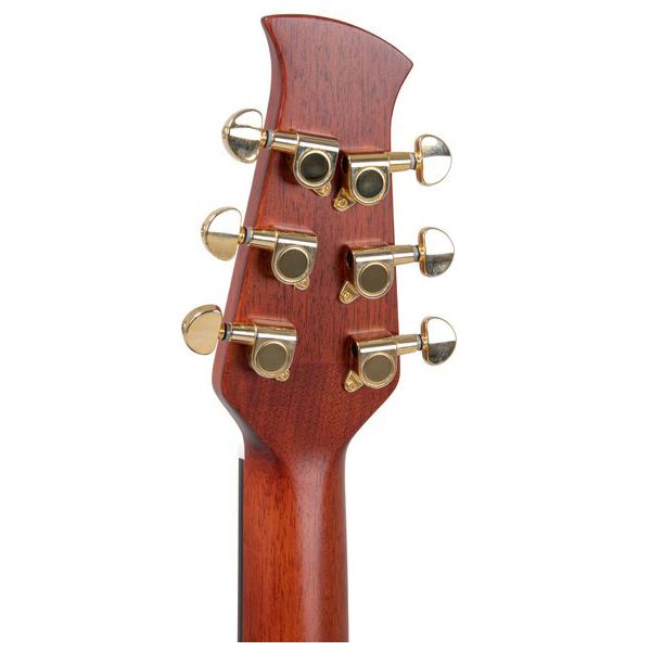 Applause AEJ96-1 Jumbo Cut Electro