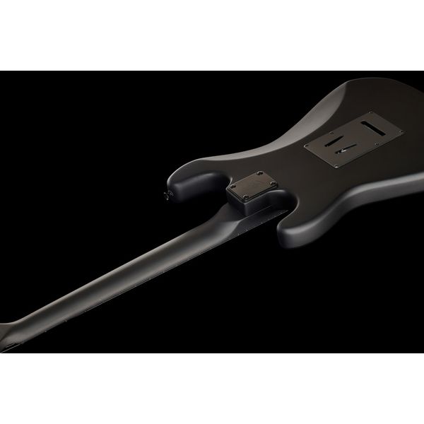 Harley Benton ST-20HSS Standard SBK Bundle