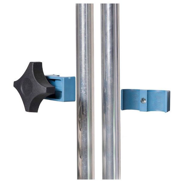 Manfrotto MLBG4301KG Background Green