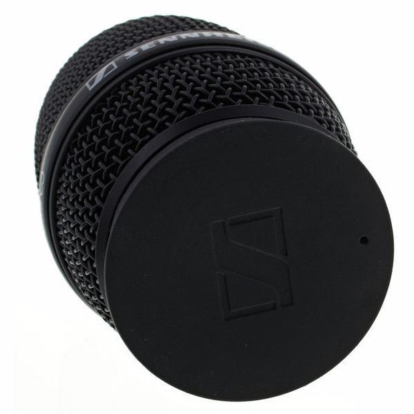 Sennheiser MMD 835-1 BK