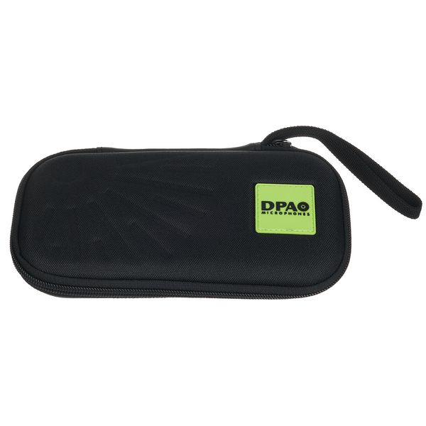 DPA 4266-OC-F-B00-MH