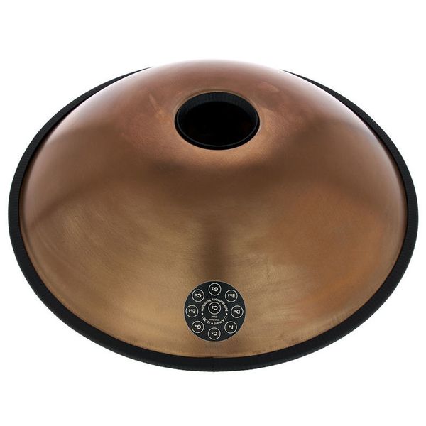 Sela Harmony Handpan C Amara 301