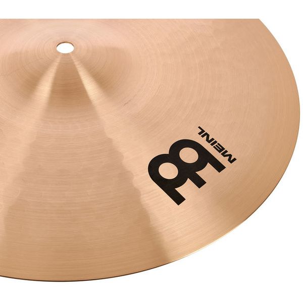 Meinl Pure Alloy 14" Medium Hi-Hat