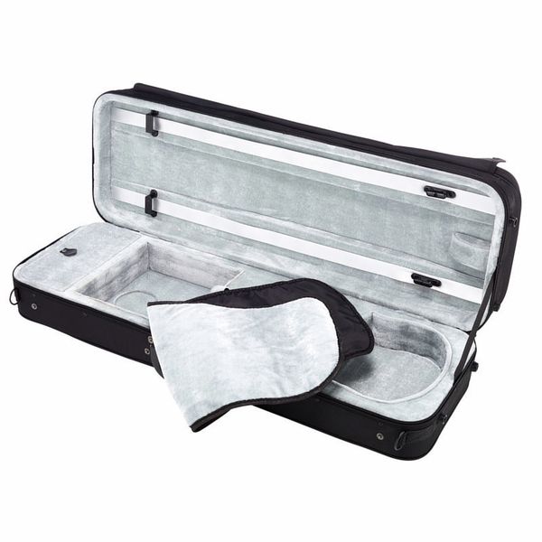 Gewa Pure Violin Case CVK 01 4/4
