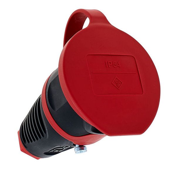 PCE 2411-sr Taurus2 Socket B/F