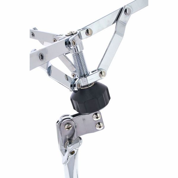 Tama HS40WN Snare Stand