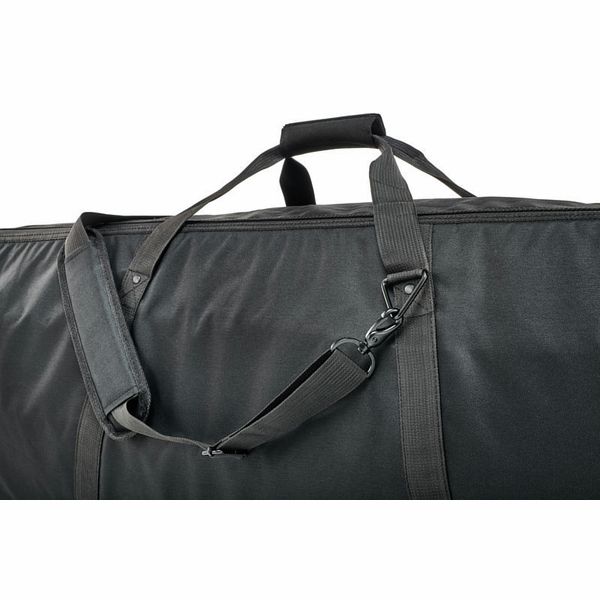 Gewa Premium Hardware Bag 110 cm