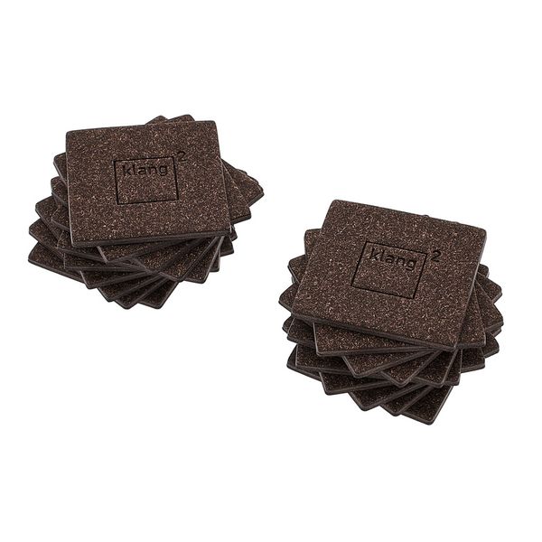 Klang Akustisches Gedchtnisspiel BB