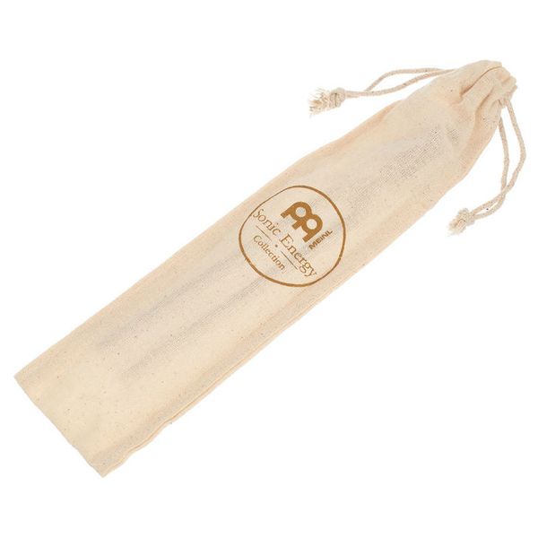 Meinl Tuning Fork Venus TTF-V