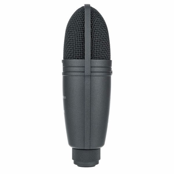 Fun Generation Podcast Bundle