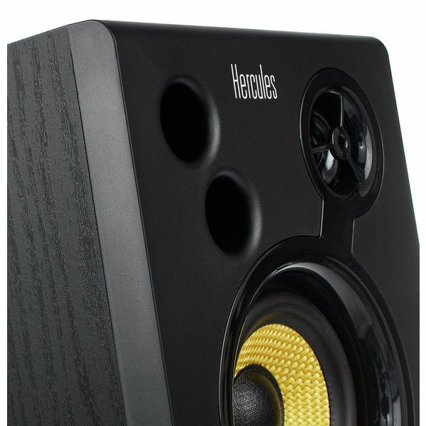 Hercules DJ Monitor 32