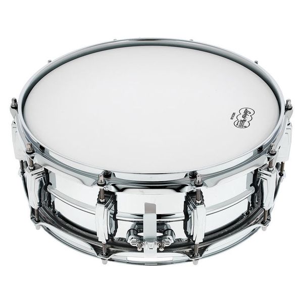 Ludwig LB400B Supra Phonic Snare